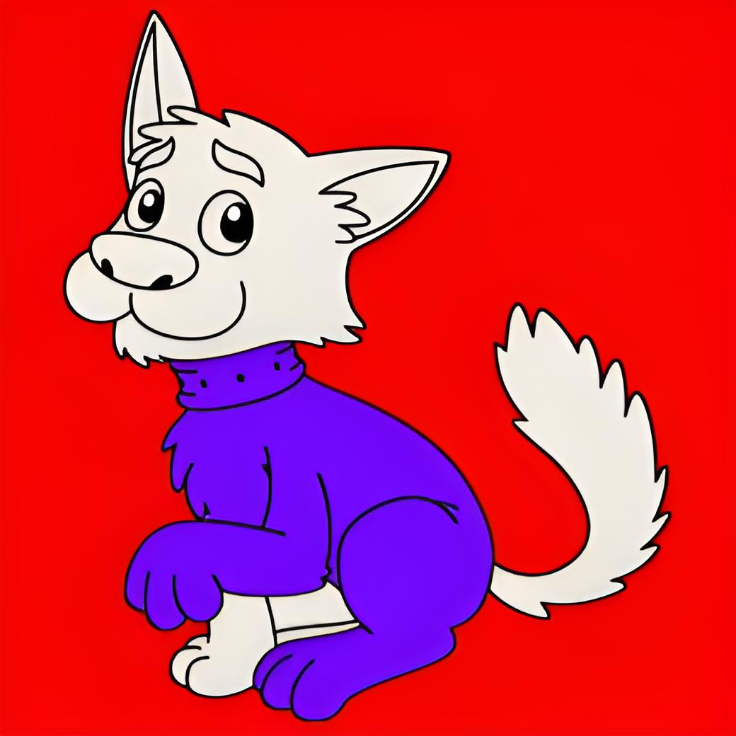 Image 257